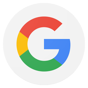 Reviewer Image
